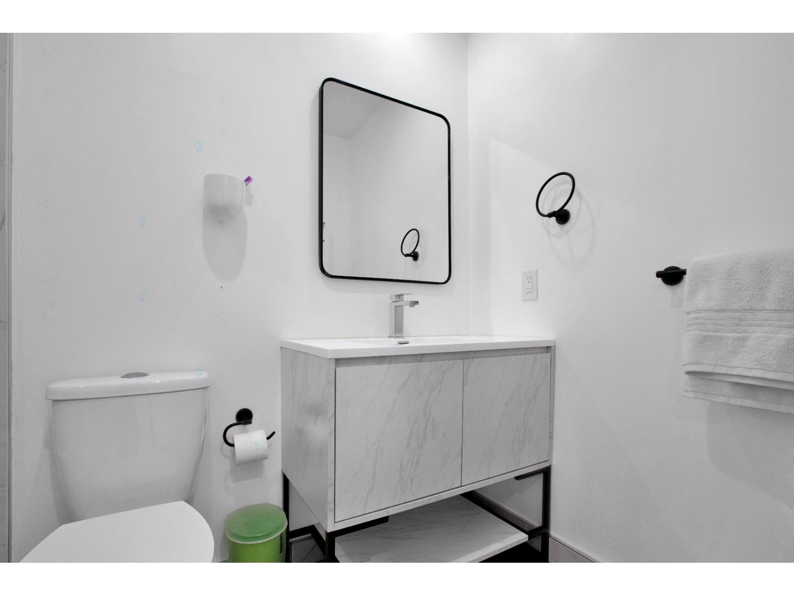 3996 Rue Mance, #201 Property Photo 13