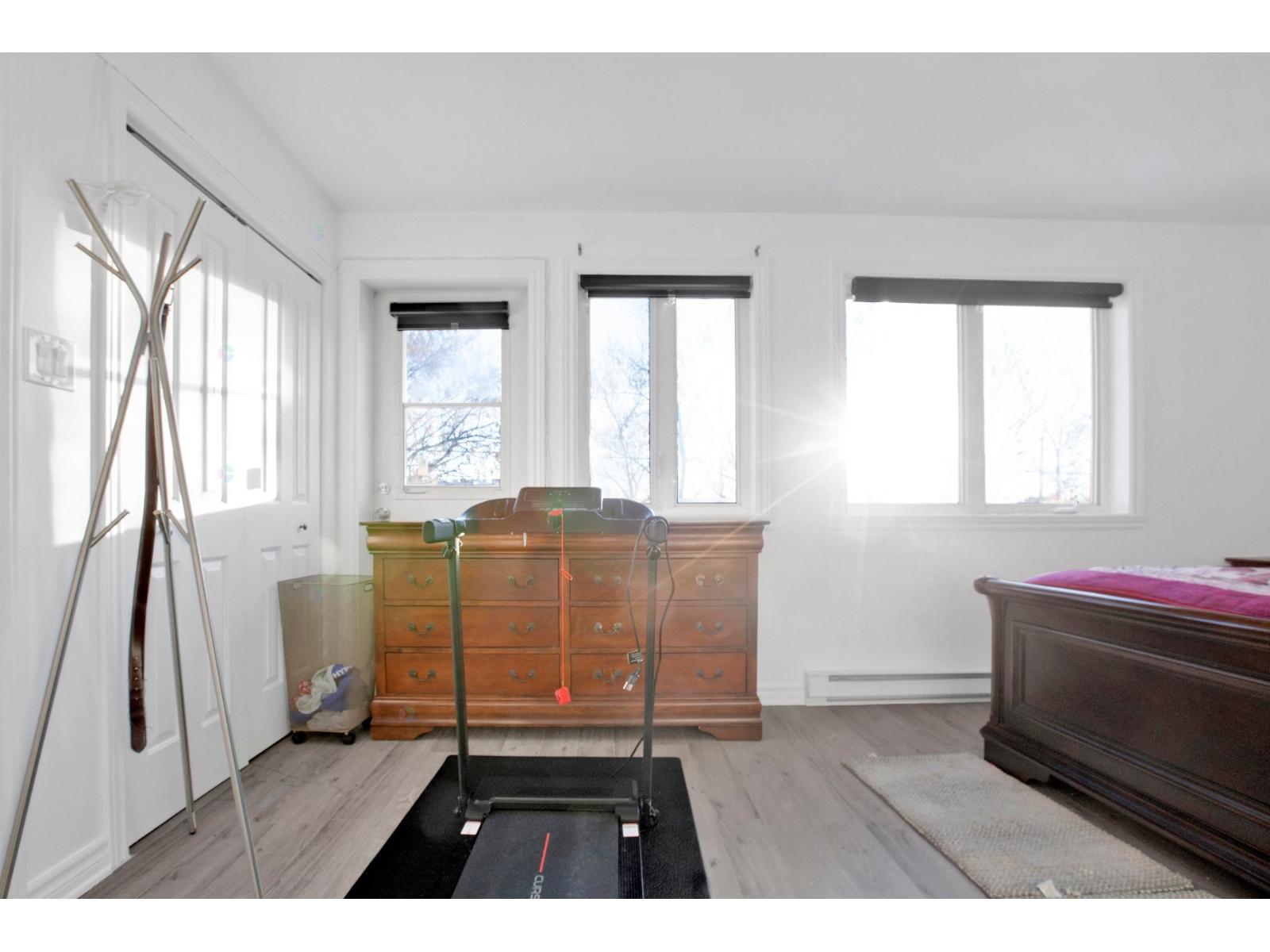 3996 Rue Mance, #201 Property Photo 14