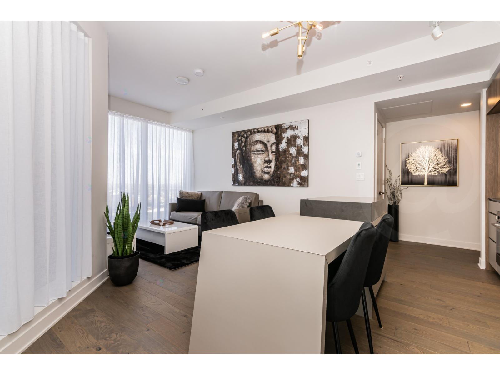 1188 Rue St-antoine O., #3010 Property Photo 7
