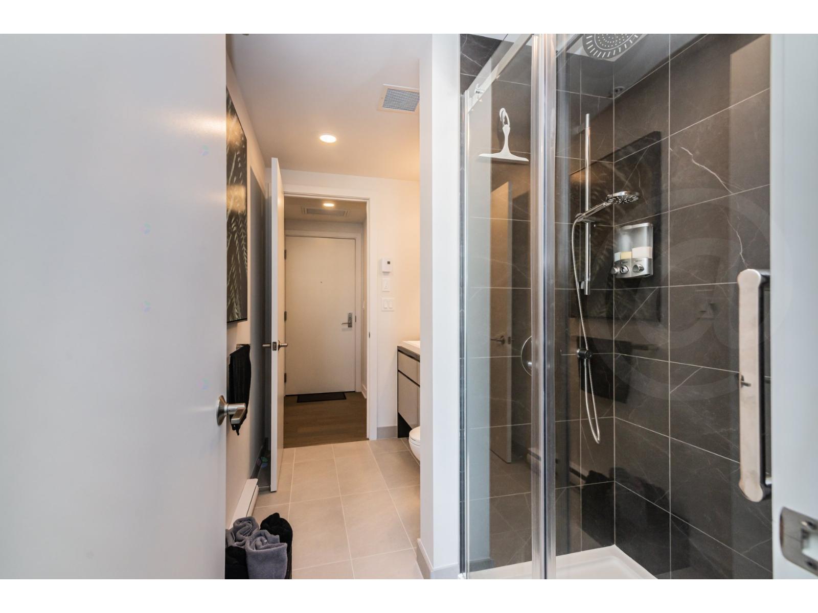 1188 Rue St-antoine O., #3010 Property Photo 13