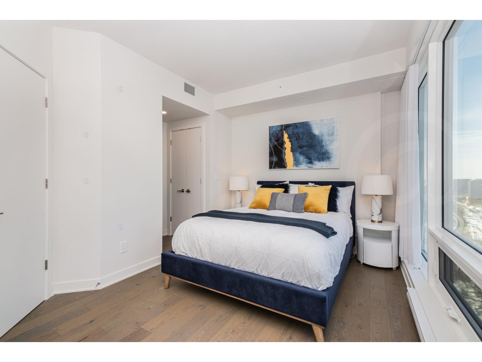 1188 Rue St-antoine O., #3010 Property Photo 16