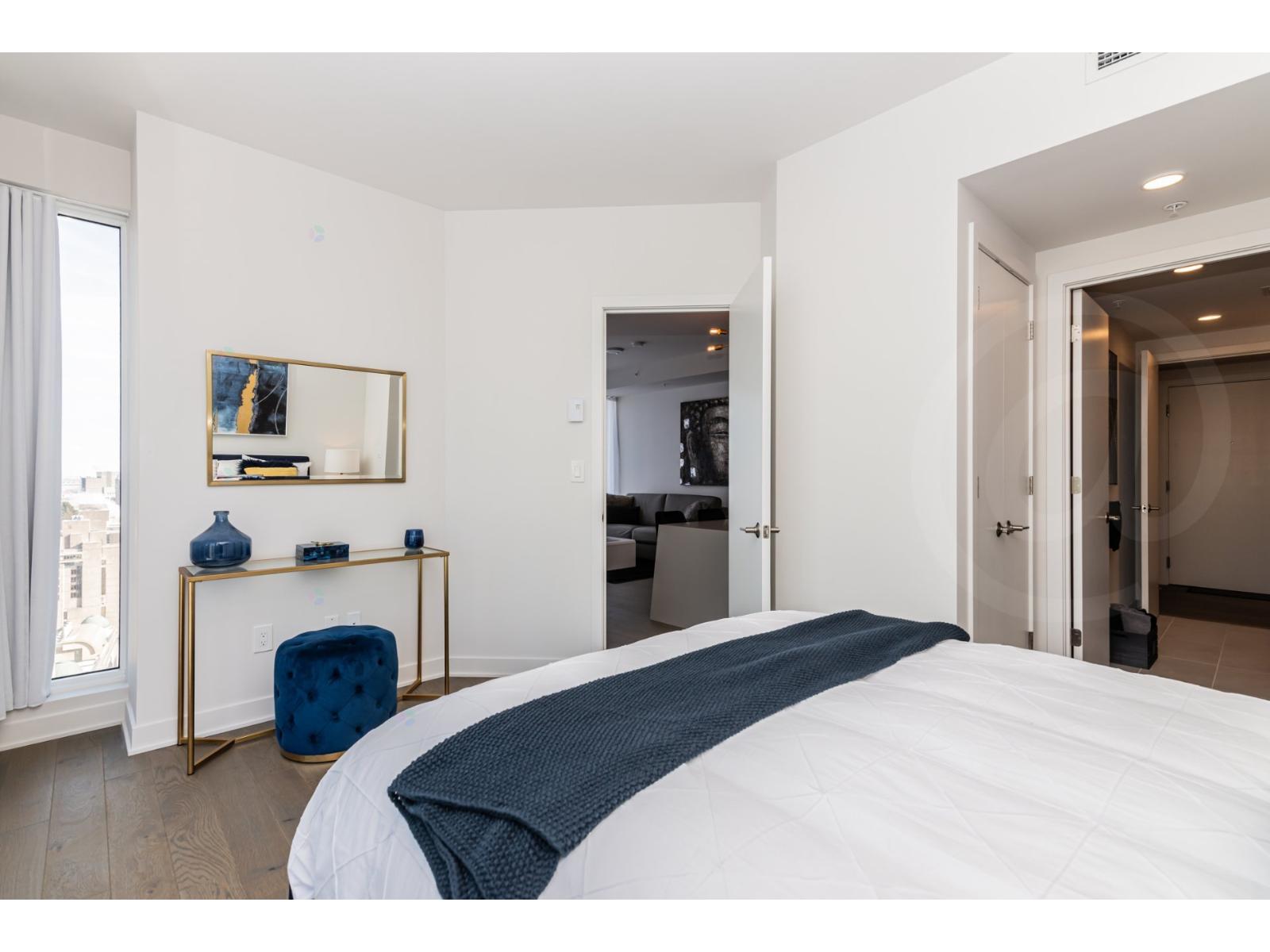 1188 Rue St-antoine O., #3010 Property Photo 17