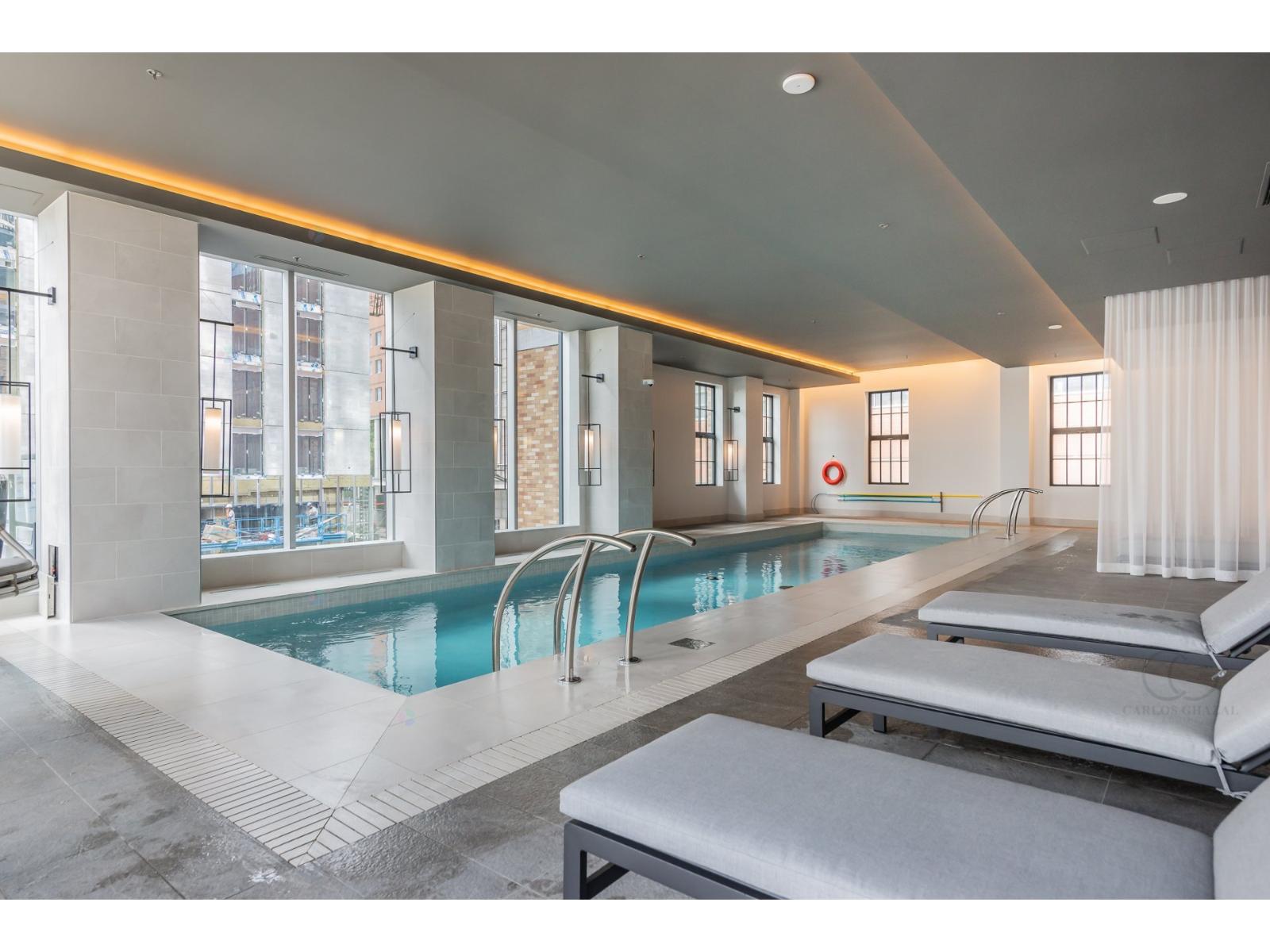 1188 Rue St-antoine O., #3010 Property Photo 30