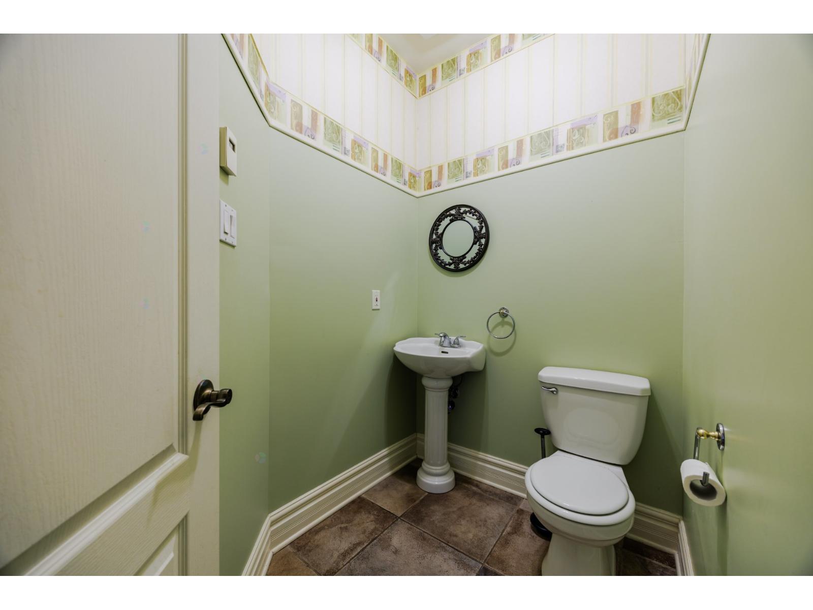 74 Av. De Deauville Property Photo 12