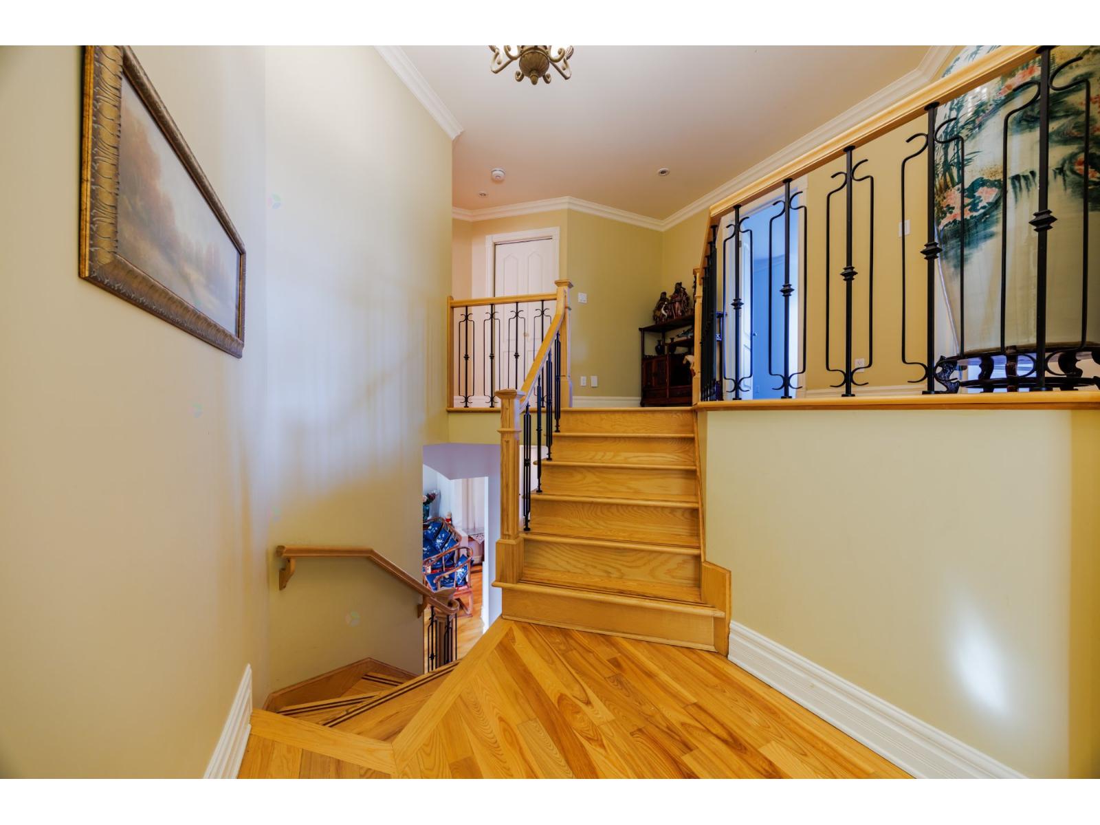 74 Av. De Deauville Property Photo 14