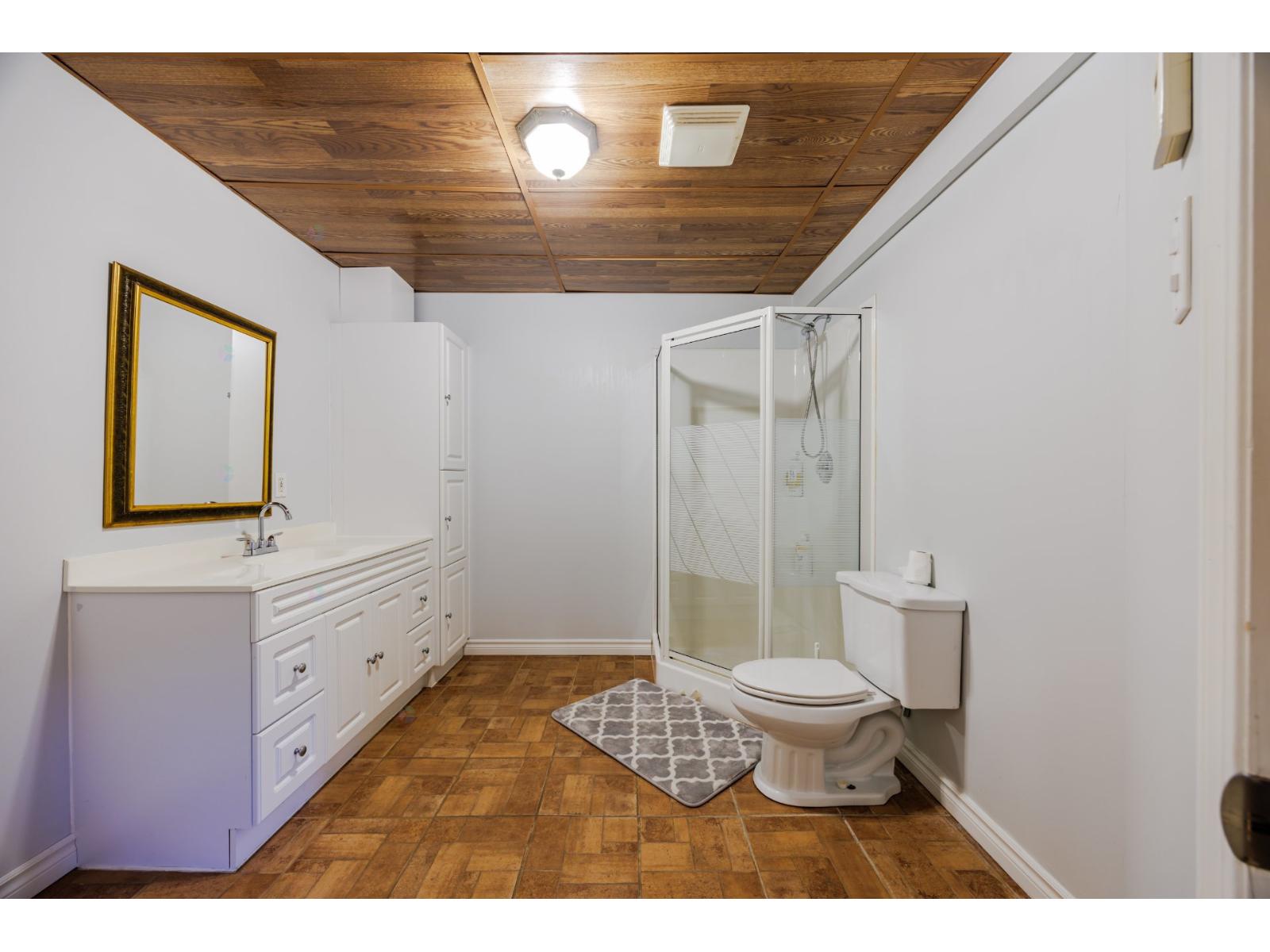 74 Av. De Deauville Property Photo 30