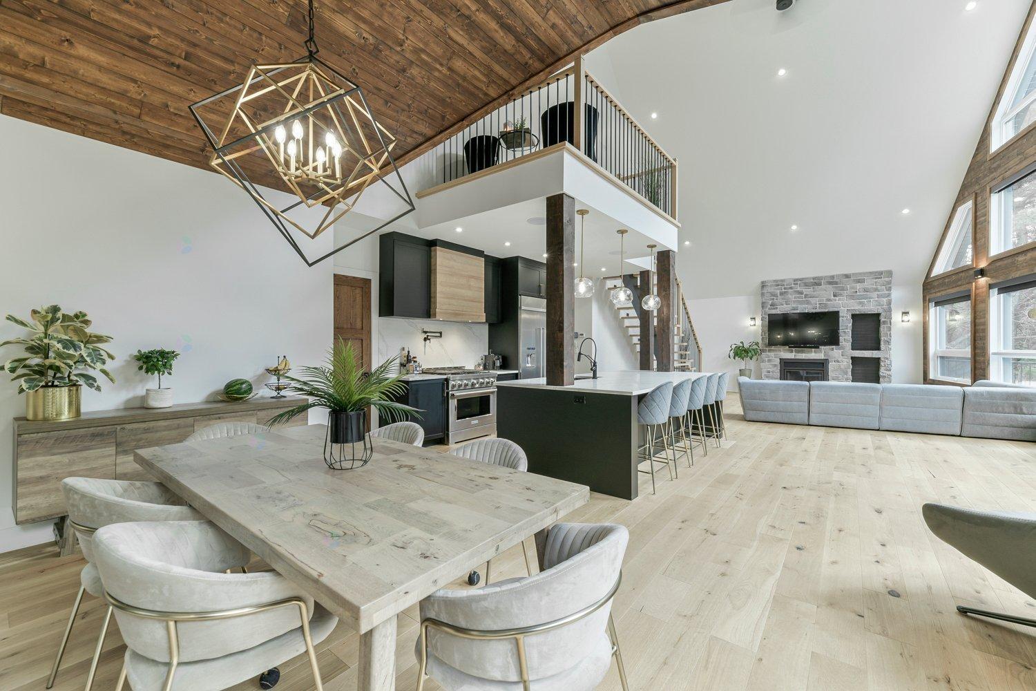 115 Rue De La Salamandre Property Photo 8