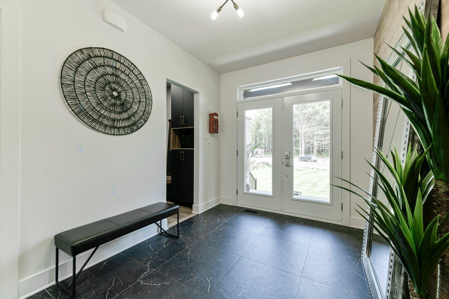 115 Rue De La Salamandre Property Photo 26