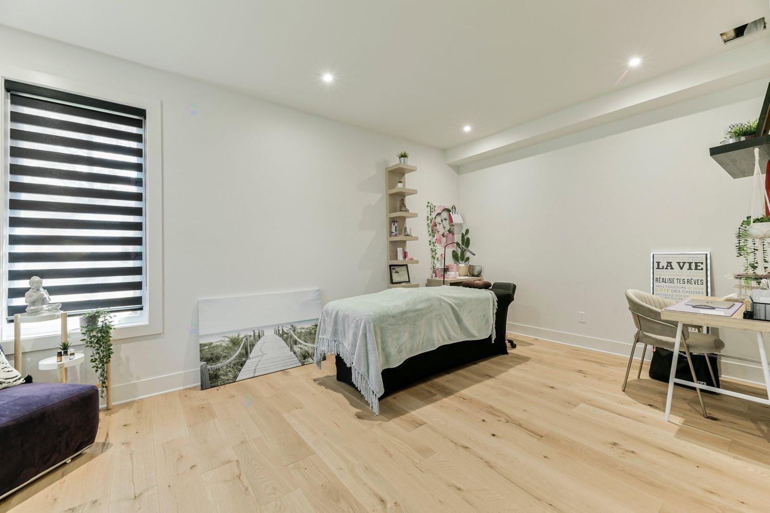 115 Rue De La Salamandre Property Photo 28