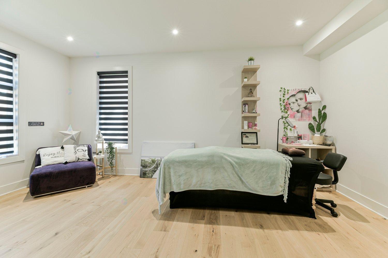 115 Rue De La Salamandre Property Photo 30