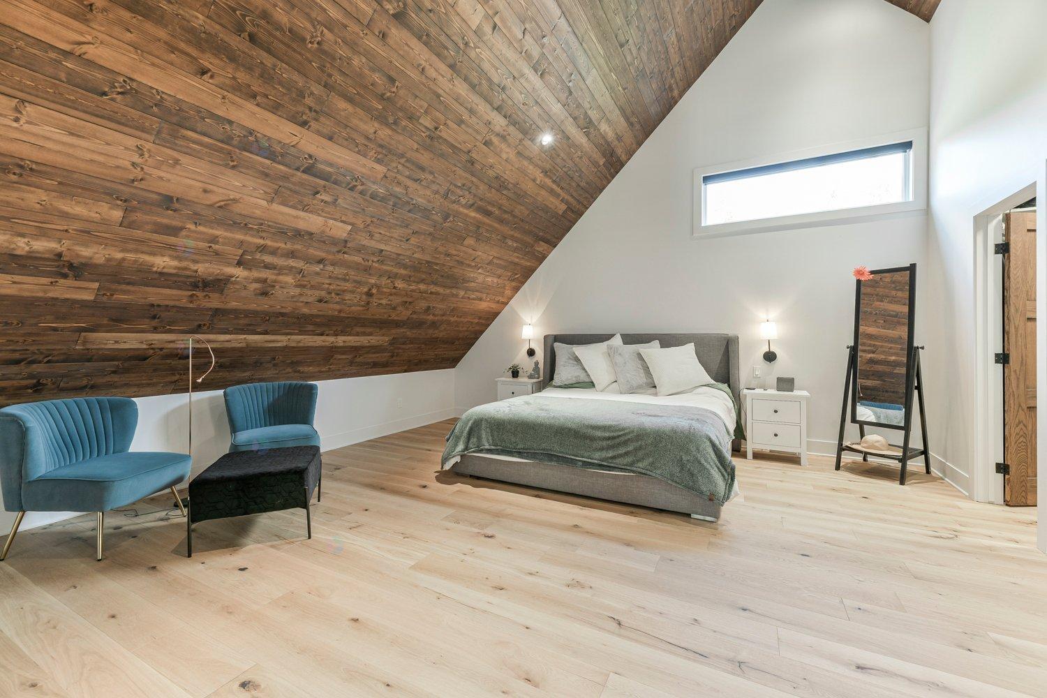 115 Rue De La Salamandre Property Photo 32