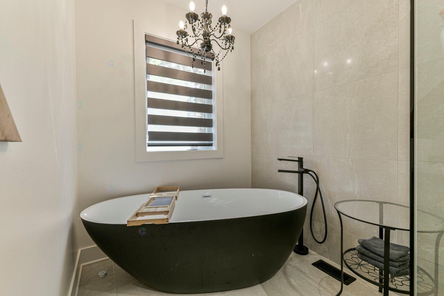 115 Rue De La Salamandre Property Photo 38