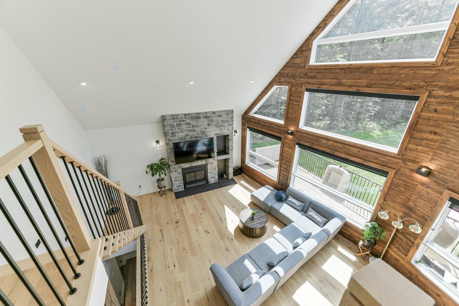 115 Rue De La Salamandre Property Photo 44