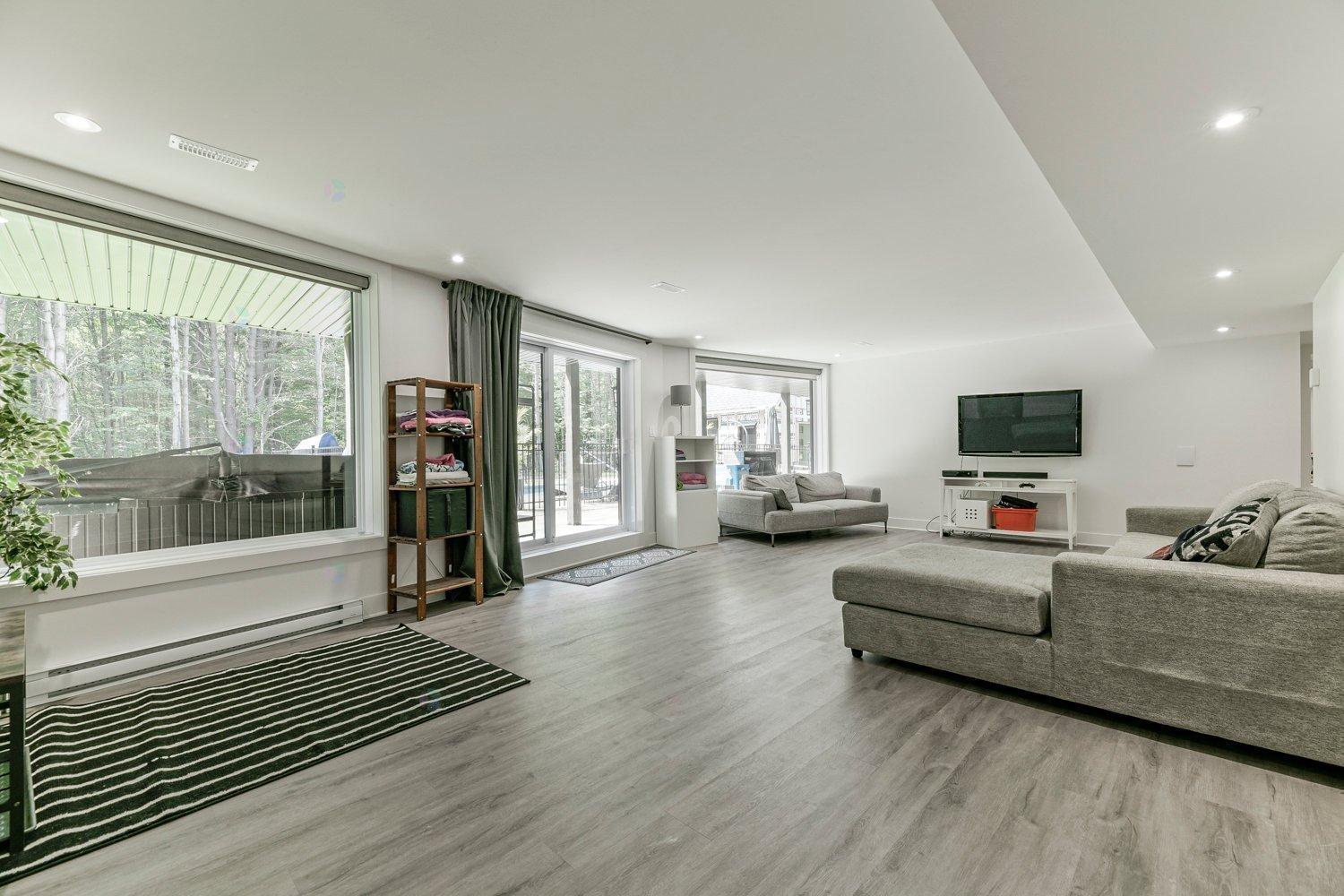 115 Rue De La Salamandre Property Photo 48