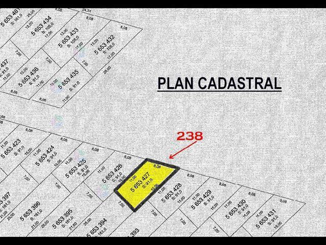 264a Ch. St-grégoire Property Photo 2