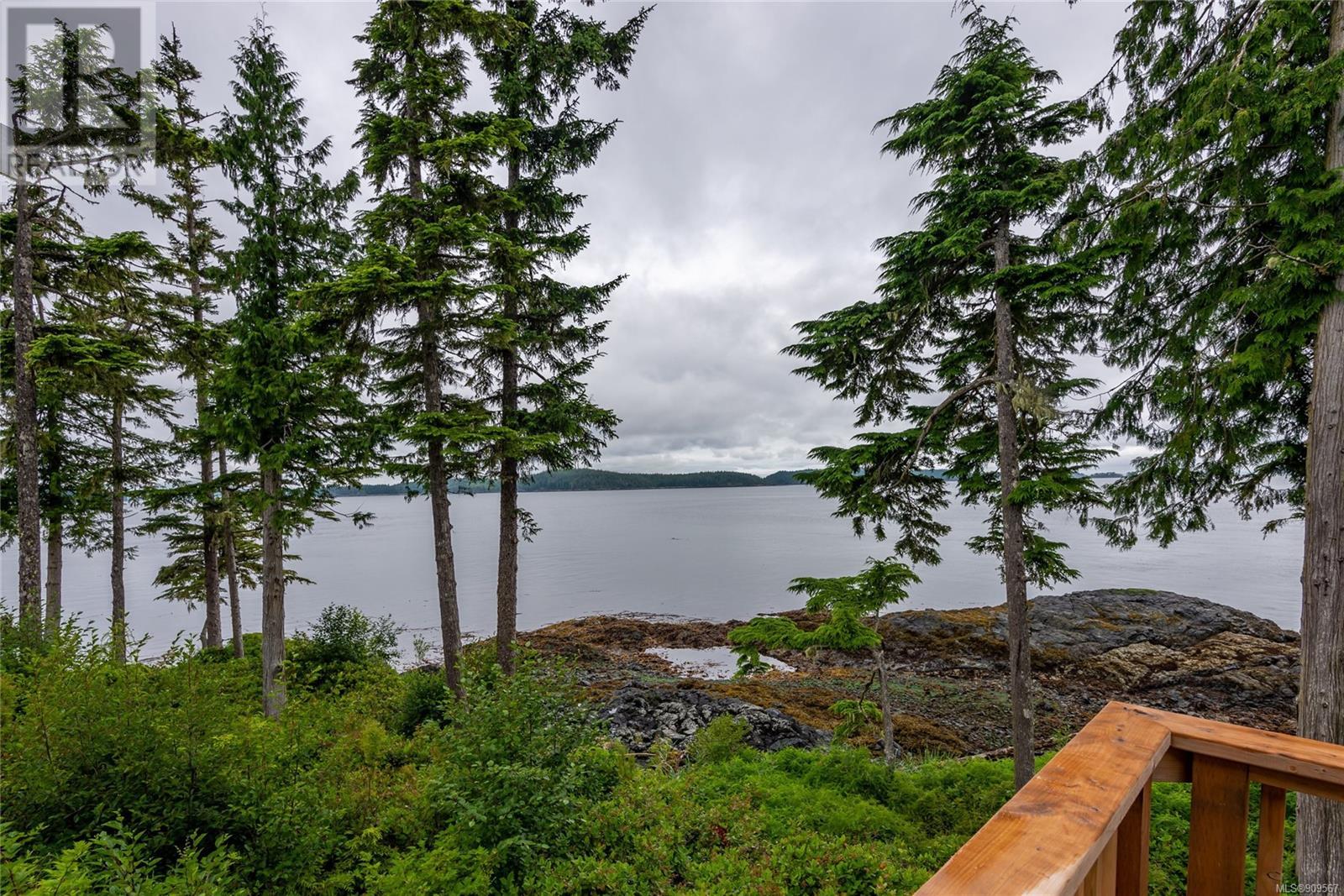 Dl2264 Hidden Cove Property Photo 44