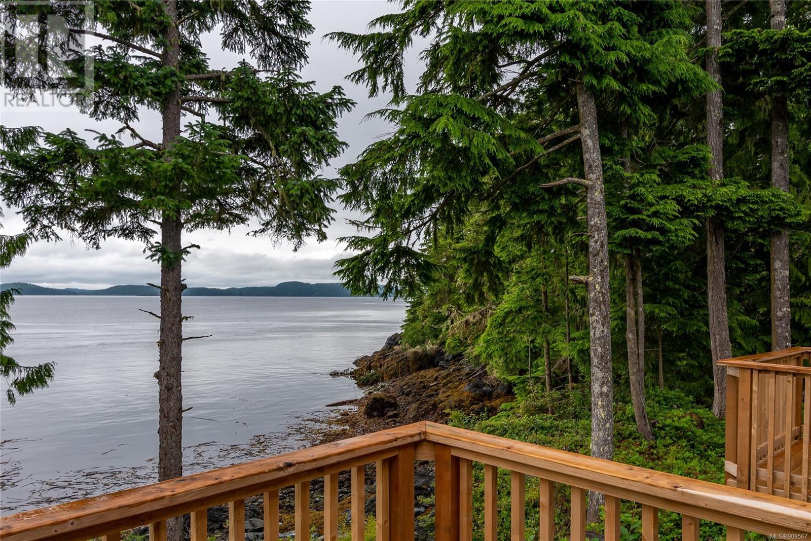 Dl2264 Hidden Cove Property Photo 45