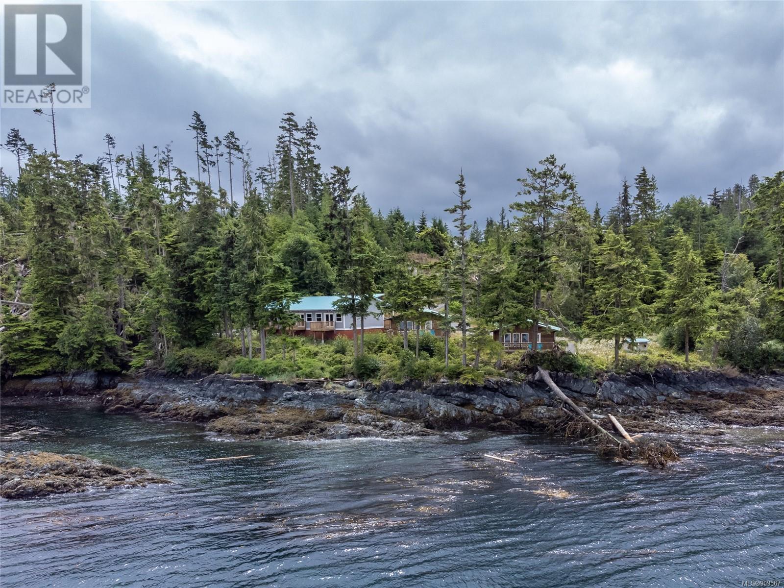 Dl2264 Hidden Cove Property Photo 49