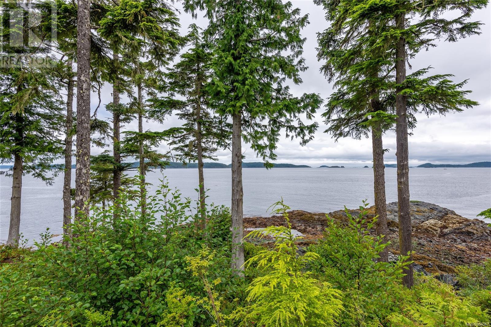 Dl2264 Hidden Cove Property Photo 66