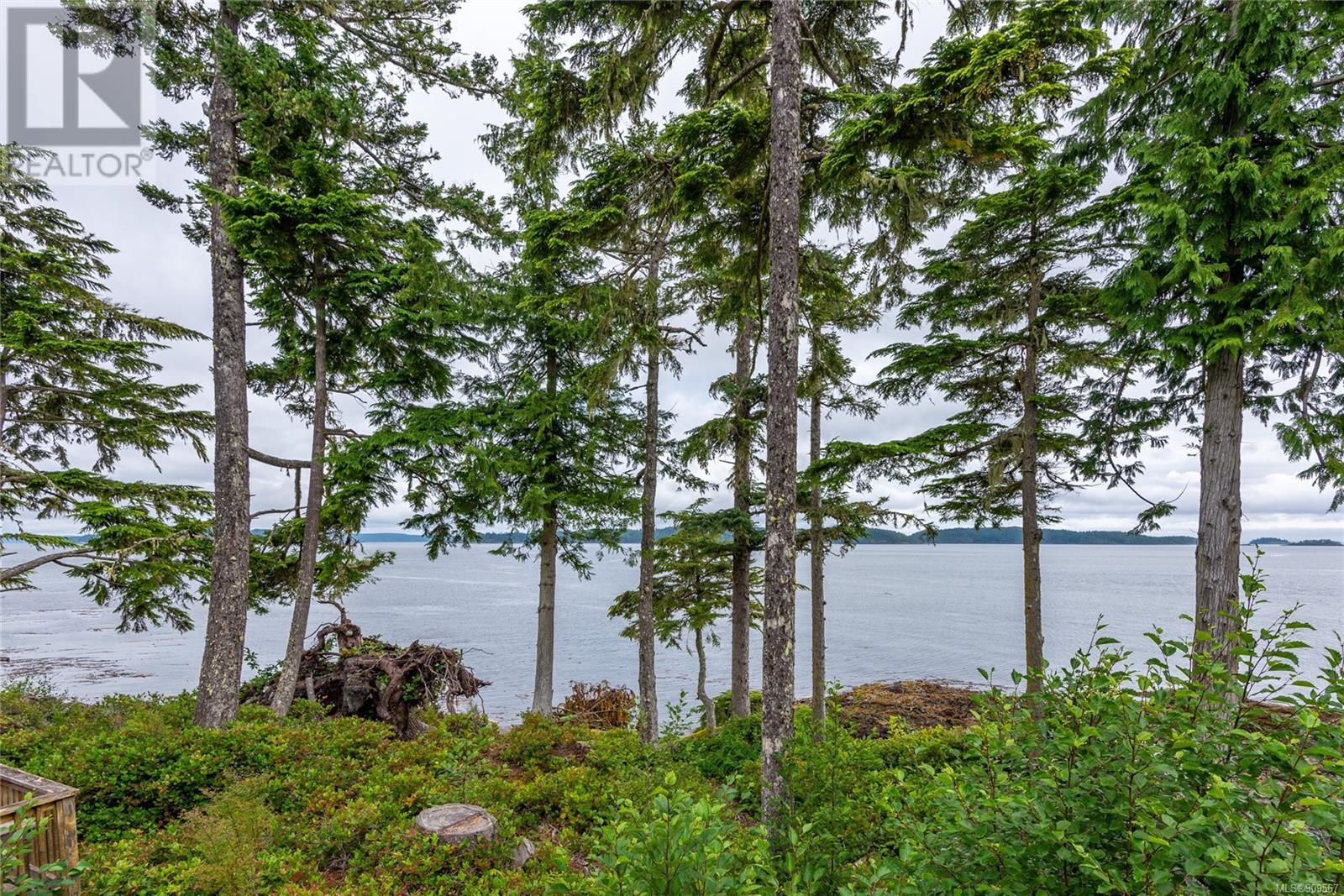 Dl2264 Hidden Cove Property Photo 68