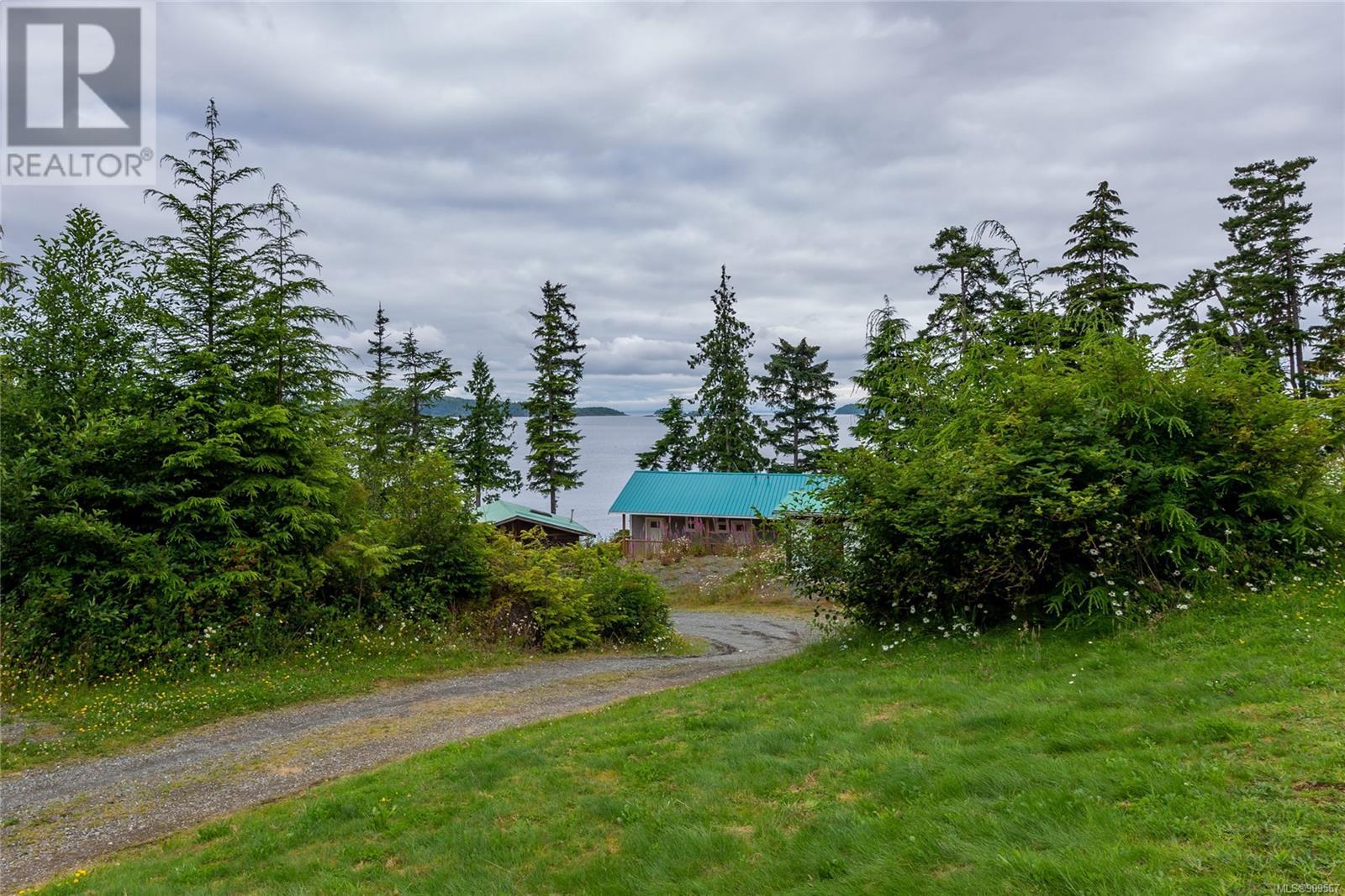 Dl2264 Hidden Cove Property Photo 74