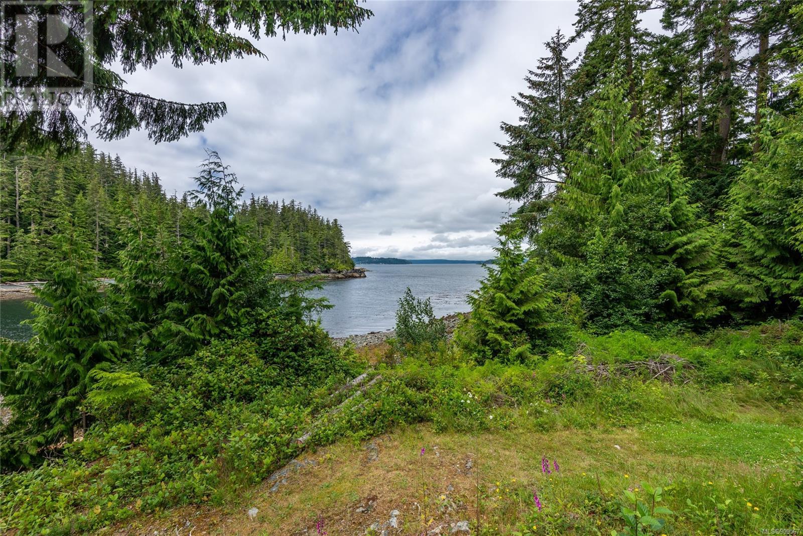 Dl2264 Hidden Cove Property Photo 85