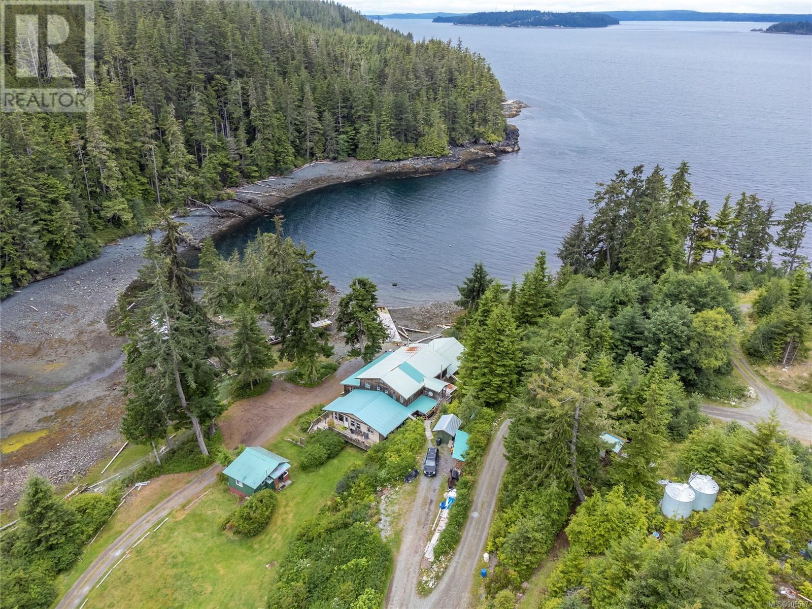 Dl2264 Hidden Cove Property Photo 93