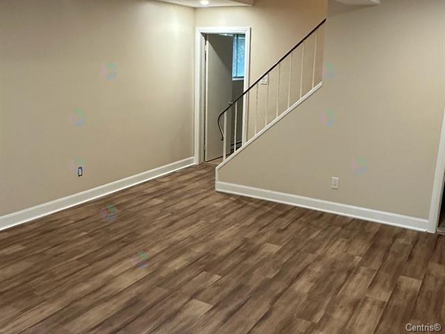 5758 Av. Mapleridge Property Photo 9