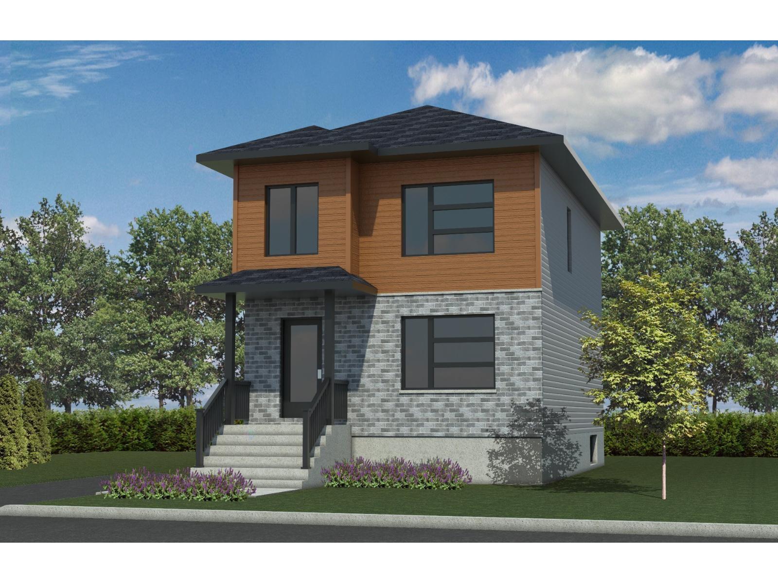 159 Rue Cunningham Property Photo 1