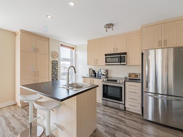 2680-2682 Rue Du Quesne Property Photo 1