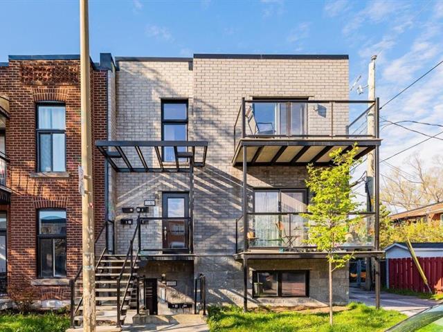 2680-2682 Rue Du Quesne Property Photo 2