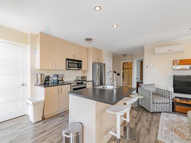2680-2682 Rue Du Quesne Property Photo 3