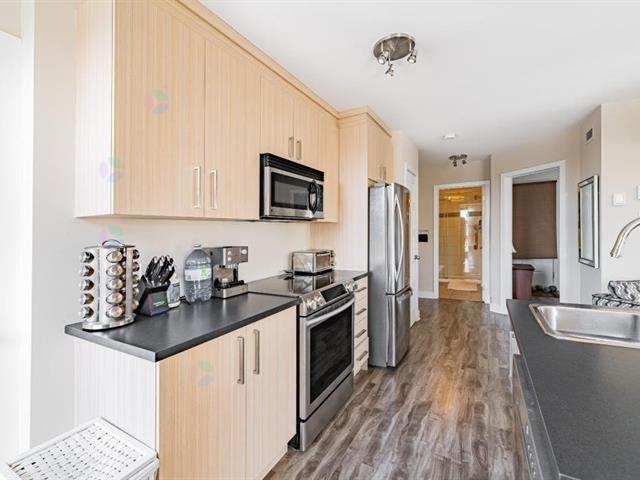 2680-2682 Rue Du Quesne Property Photo 4