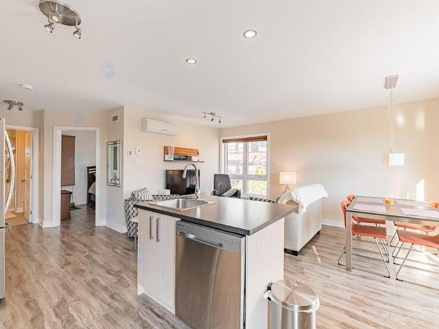2680-2682 Rue Du Quesne Property Photo 7