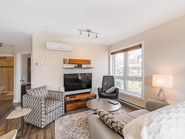 2680-2682 Rue Du Quesne Property Photo 8