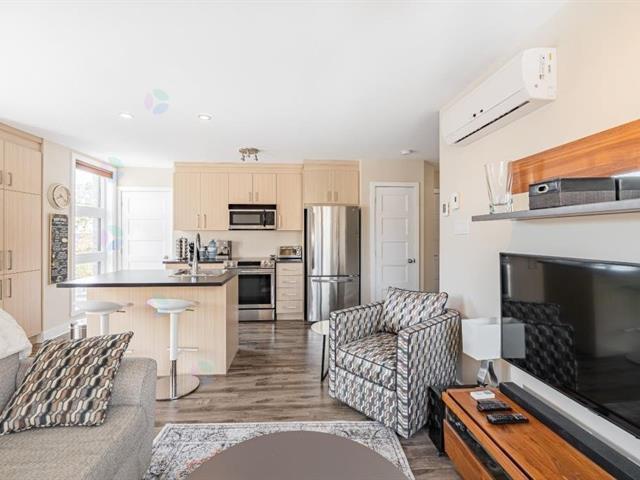 2680-2682 Rue Du Quesne Property Photo 9