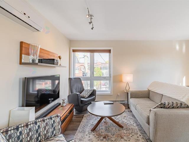 2680-2682 Rue Du Quesne Property Photo 10