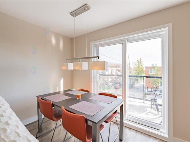 2680-2682 Rue Du Quesne Property Photo 11