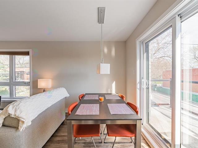 2680-2682 Rue Du Quesne Property Photo 12