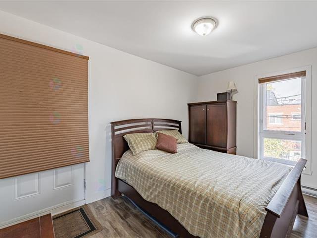 2680-2682 Rue Du Quesne Property Photo 13