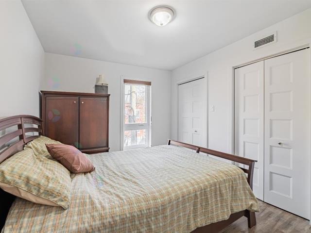 2680-2682 Rue Du Quesne Property Photo 14