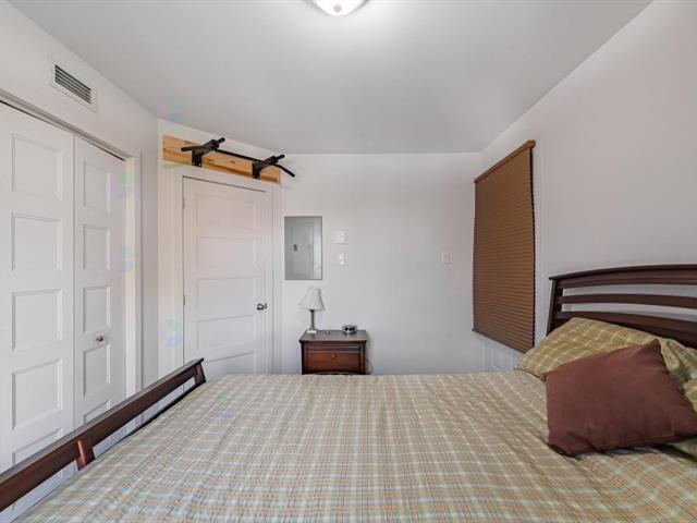 2680-2682 Rue Du Quesne Property Photo 15
