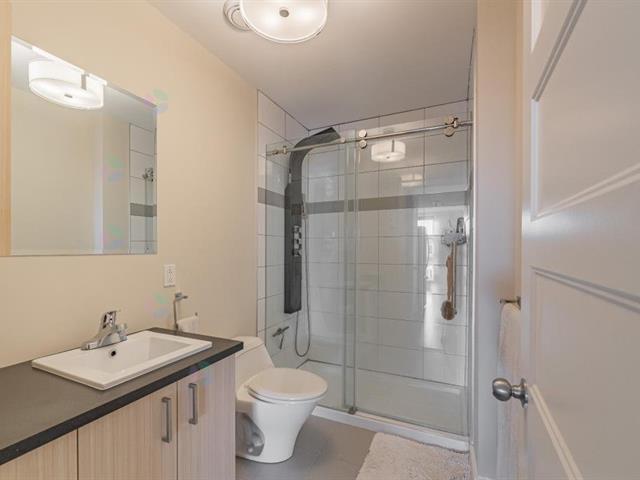 2680-2682 Rue Du Quesne Property Photo 16