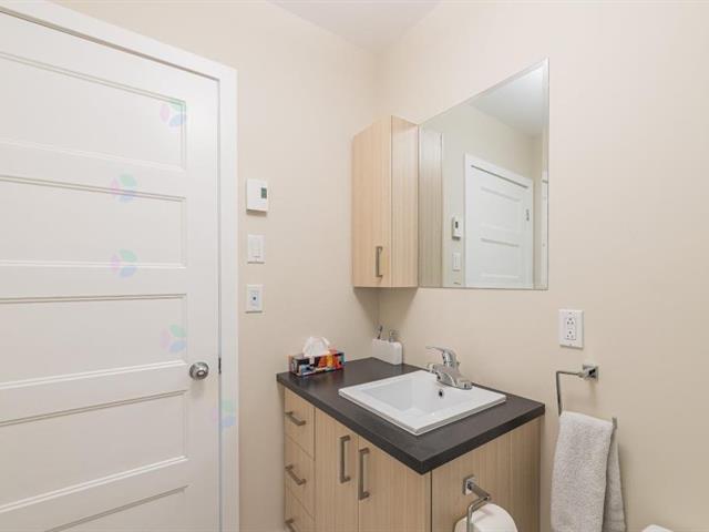 2680-2682 Rue Du Quesne Property Photo 17