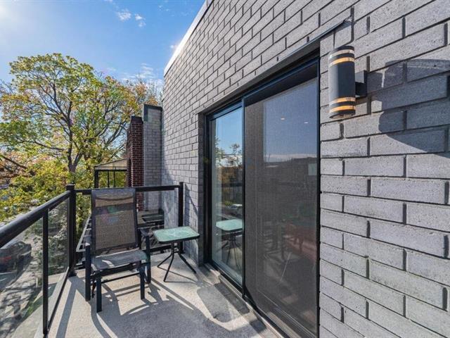 2680-2682 Rue Du Quesne Property Photo 19