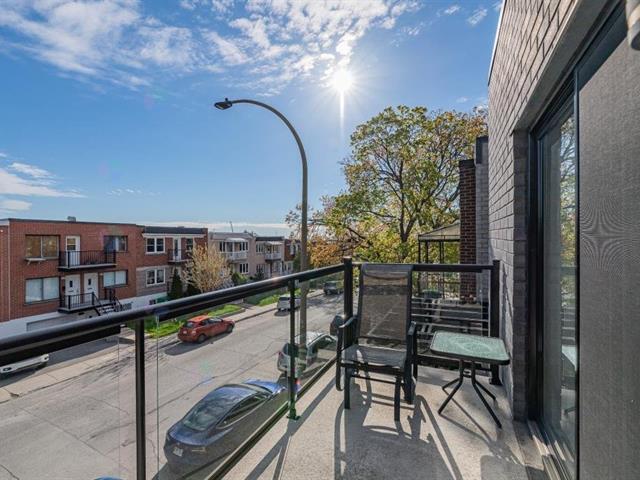 2680-2682 Rue Du Quesne Property Photo 20