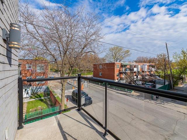 2680-2682 Rue Du Quesne Property Photo 21