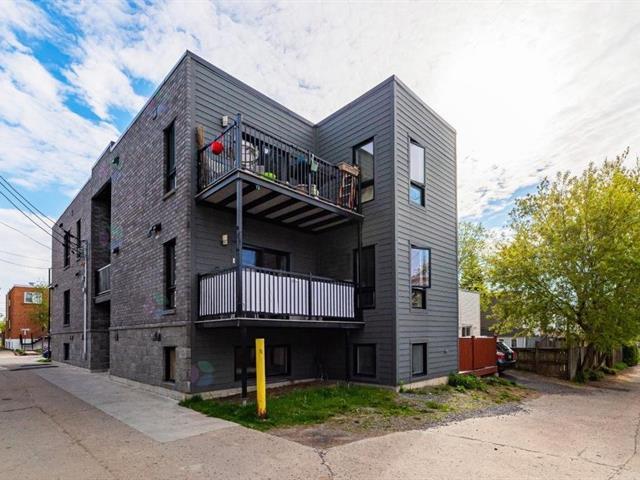 2680-2682 Rue Du Quesne Property Photo 22