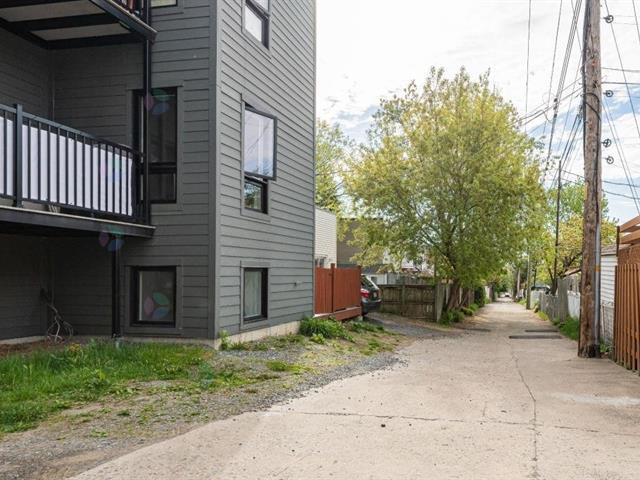 2680-2682 Rue Du Quesne Property Photo 23