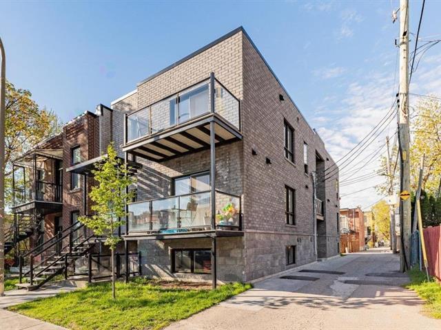 2680-2682 Rue Du Quesne Property Photo 24